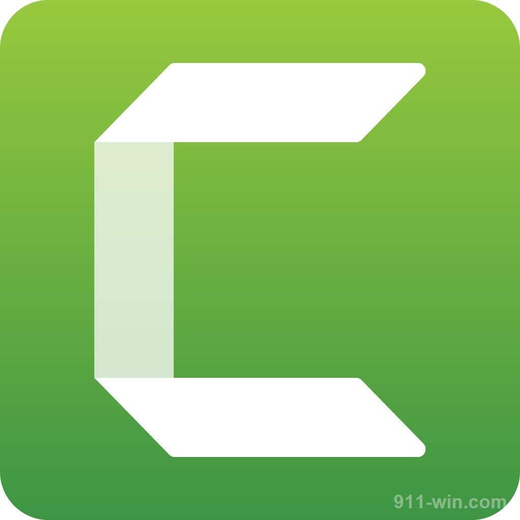 Camtasia is the most powerful editing software for screen recording as well as video editing amazingly